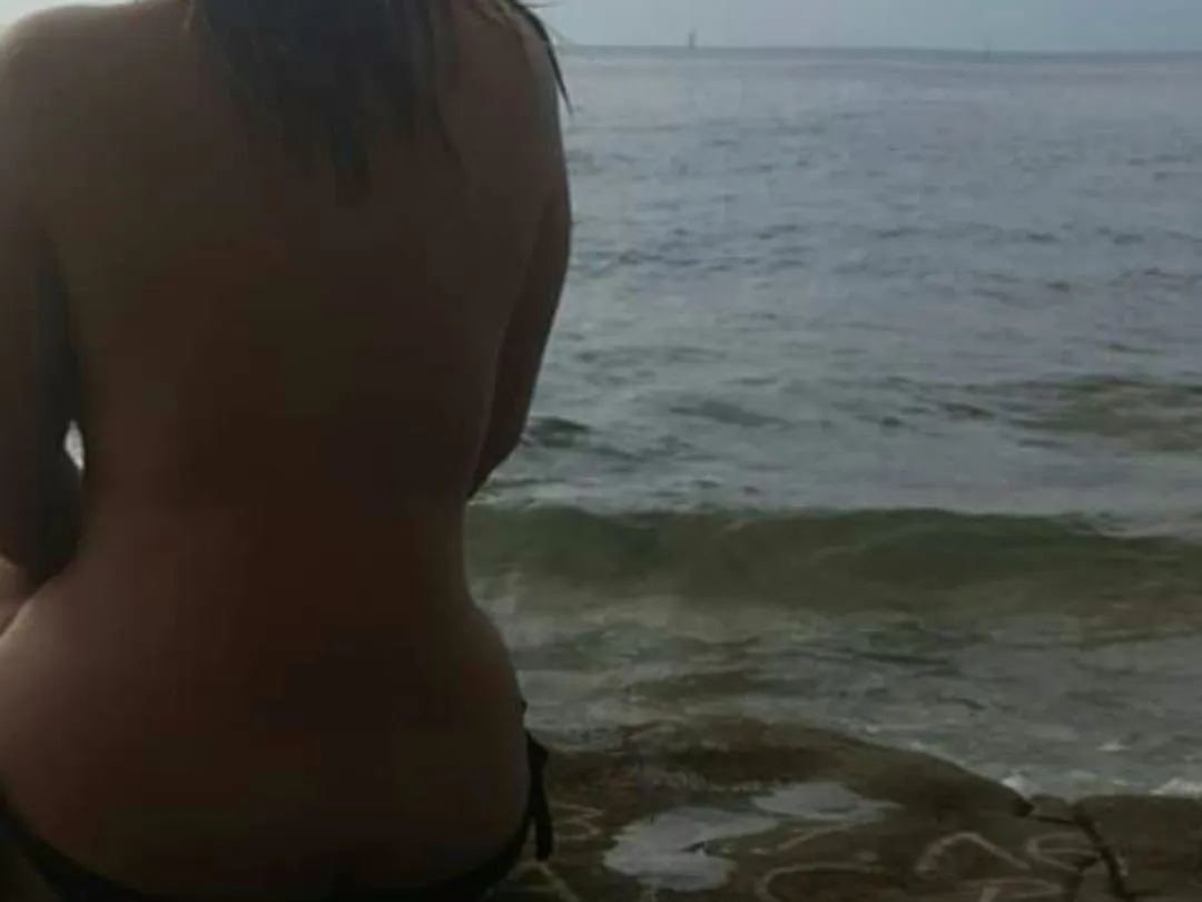 Live sex webcam photo for TinaVT #3324735