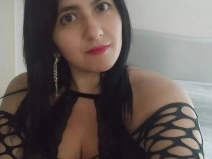Live sex webcam photo for Diavoletta1986 #3302359