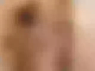 Live sex webcam photo for NadiaBenz #6465869