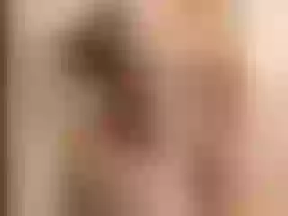 Live sex webcam photo for NadiaBenz #6286853