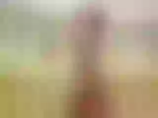 Live sex webcam photo for NadiaBenz #6323281