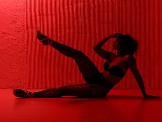 Live sex webcam photo for NadiaBenz #6924984