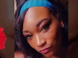 Live sex webcam photo for LobaAzul #3296760