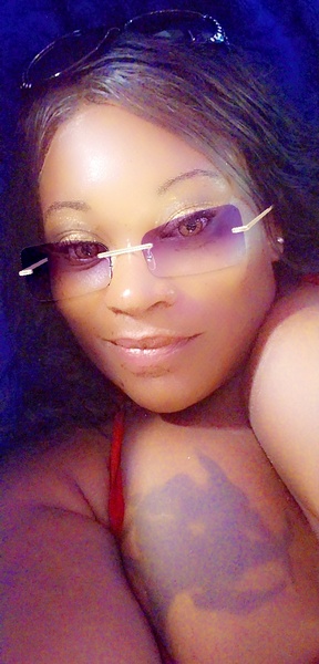 Live sex webcam photo for LobaAzul #3318006