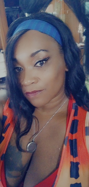 Live sex webcam photo for LobaAzul #3300060