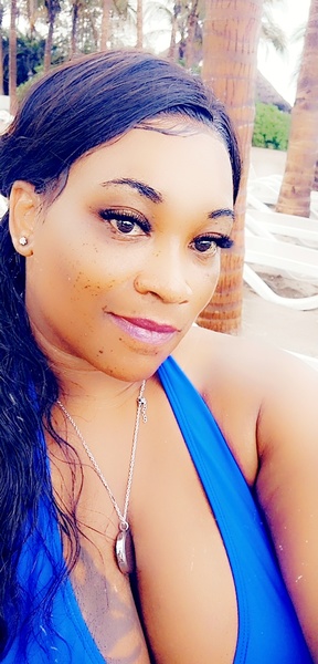 Live sex webcam photo for LobaAzul #3300056