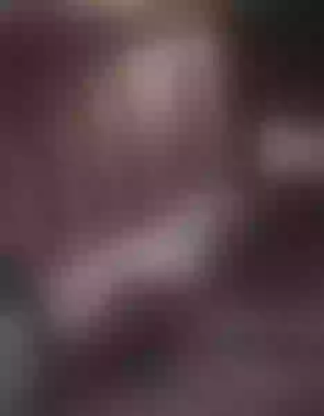 Live sex webcam photo for sweetsoffy #3321724