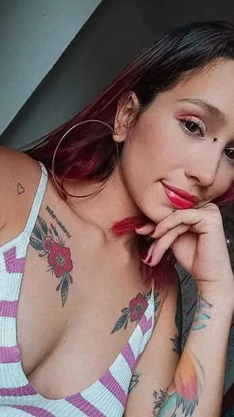 Live sex webcam photo for Meylane #3316007