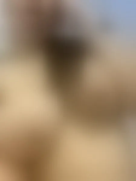 Live sex webcam photo for Darllaadoll #4221583