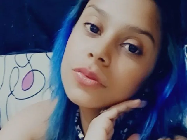 Live sex webcam photo for AtalantaMery969 #3300765