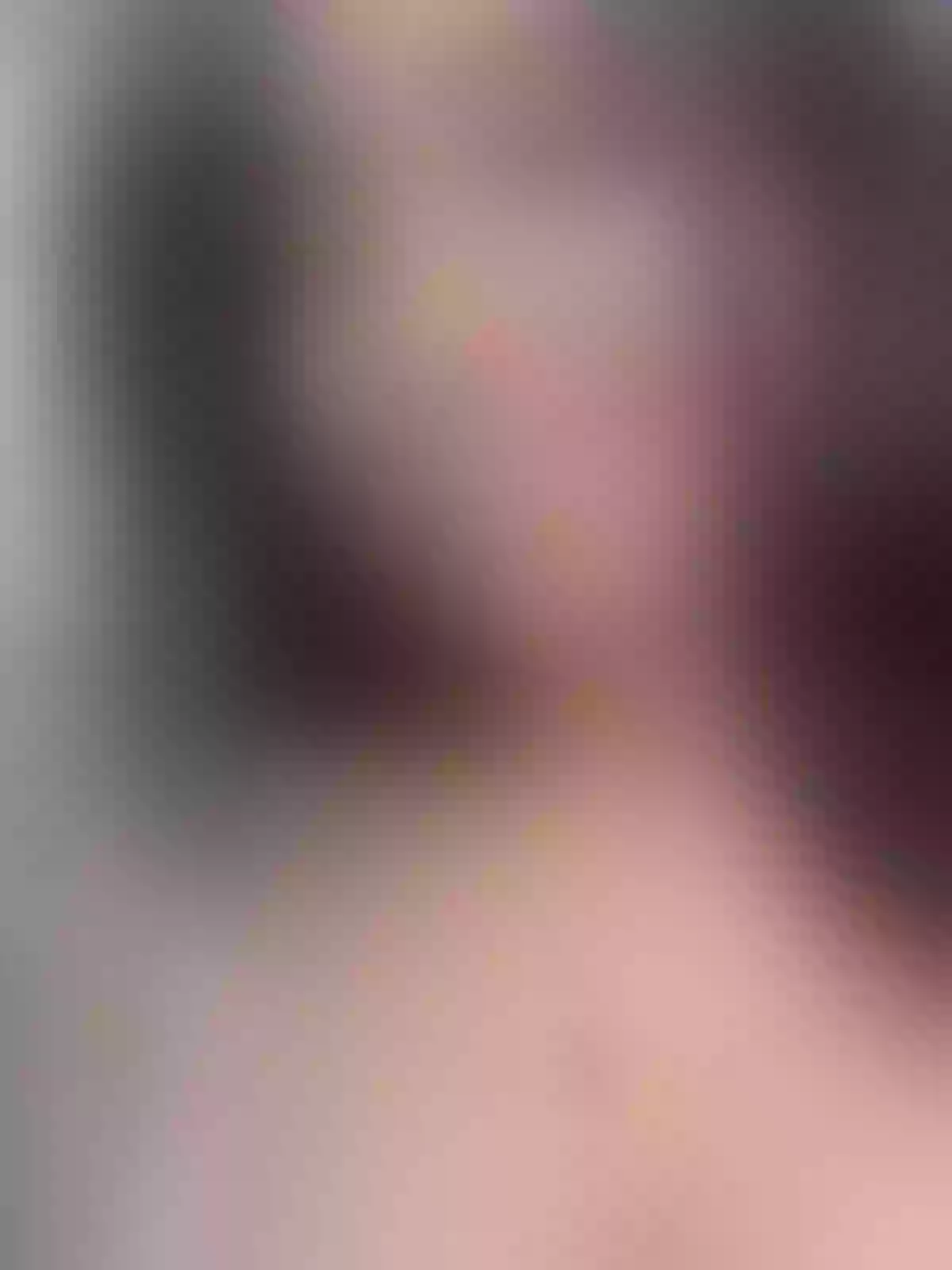 Live sex webcam photo for Rebecaharrison #7414396