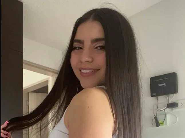 Live sex webcam photo for juanitaanngel #3289663