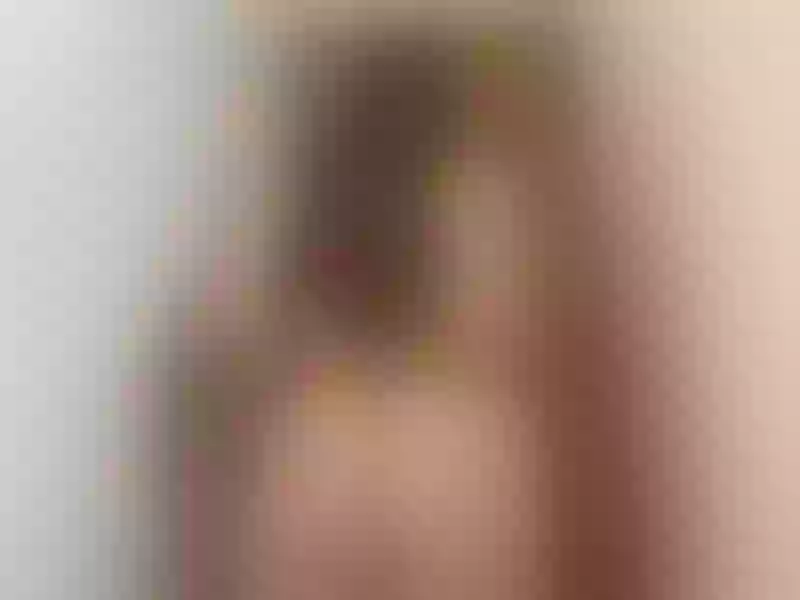 Live sex webcam photo for ValeryCano #3347714