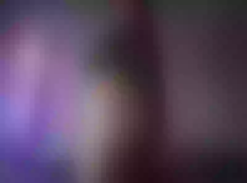 Live sex webcam photo for ValeryCano #3791839
