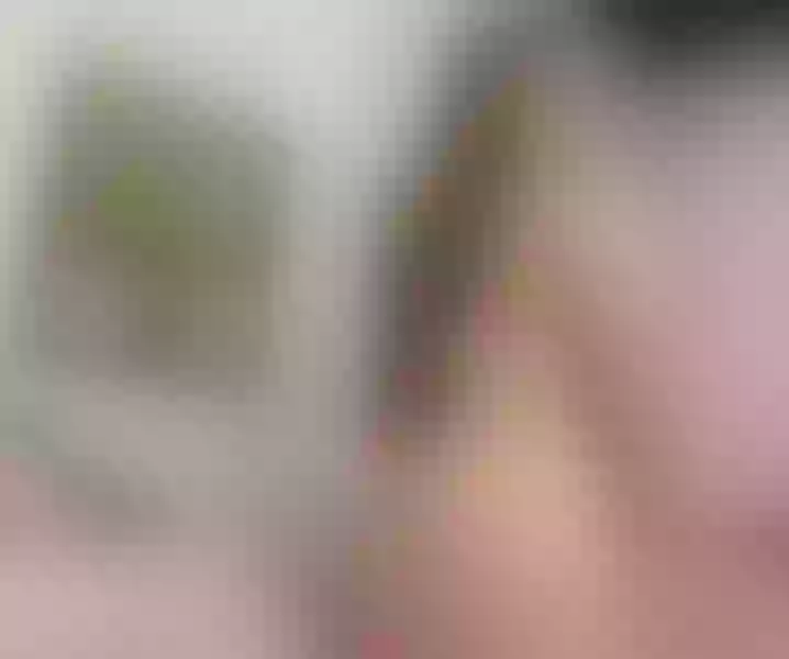 Live sex webcam photo for ValeryCano #3776301