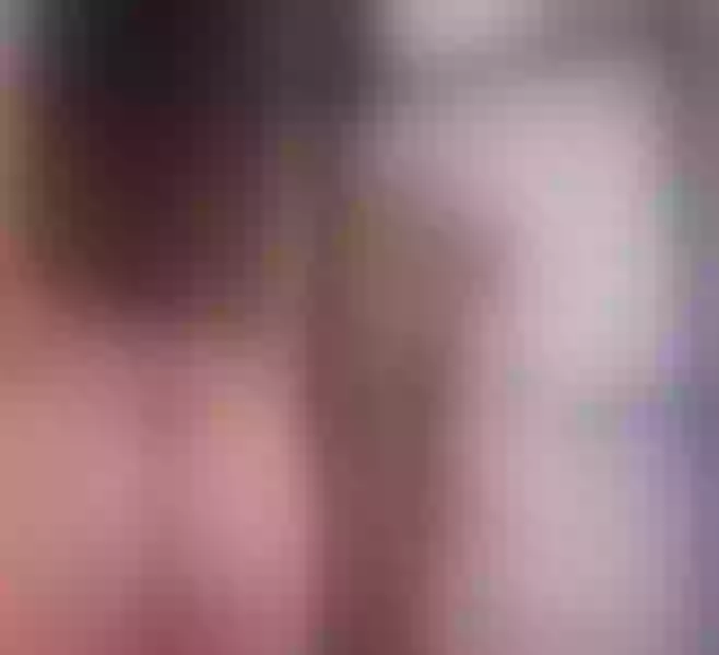 Live sex webcam photo for ValeryCano #3347706