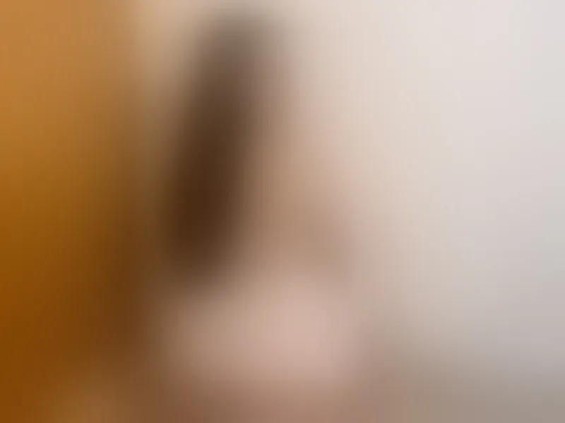 Live sex webcam photo for ValeryCano #3347709