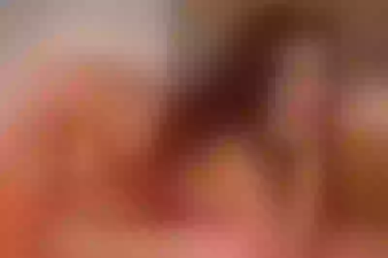 Live sex webcam photo for MaraRibeiro #3300140