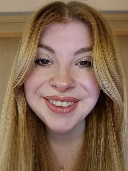 Live sex webcam photo for RachelKUK #3302428