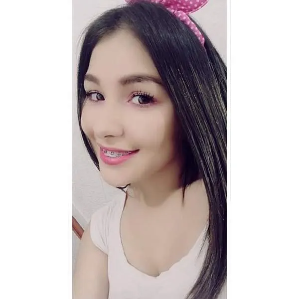 Live sex webcam photo for miaathomson #3315994