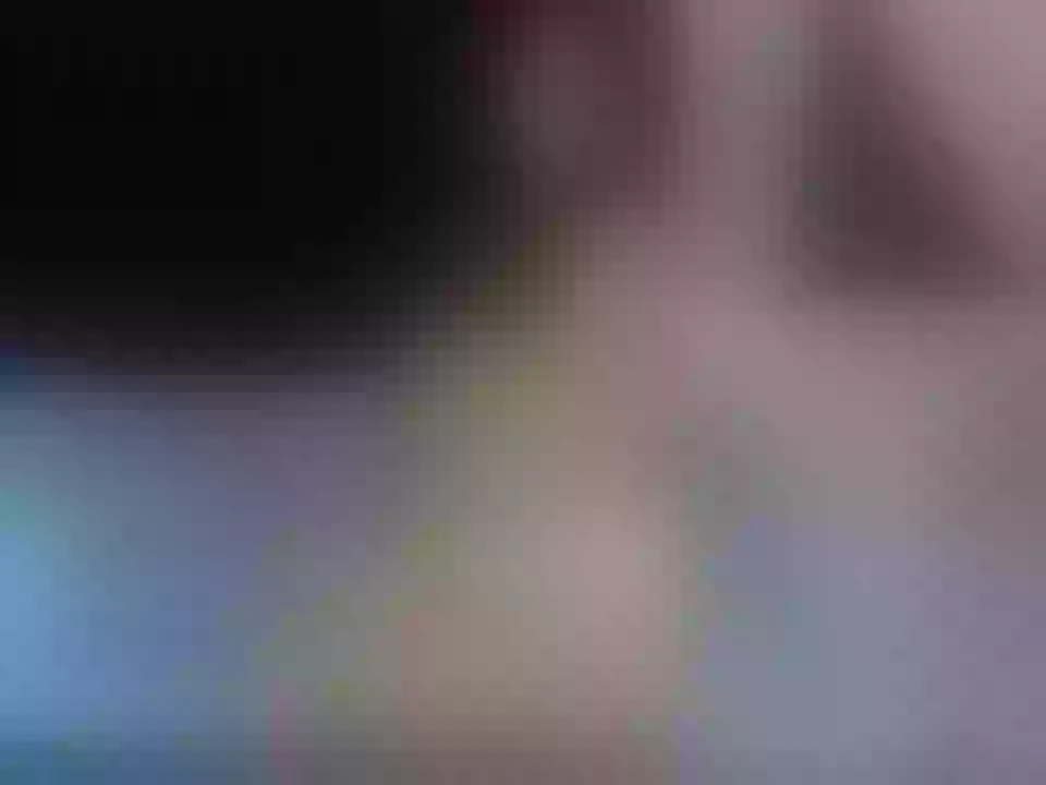Live sex webcam photo for kathaleyaevans19 #3290462