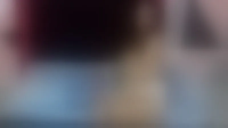 Live sex webcam photo for kathaleyaevans19 #3290463