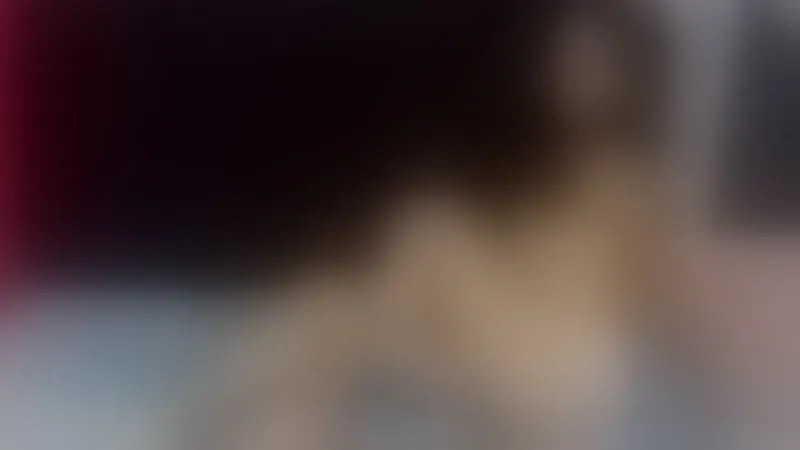 Live sex webcam photo for kathaleyaevans19 #3290464