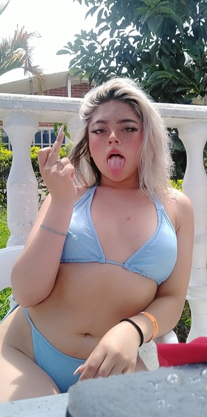 Live sex webcam photo for FrancceskaHarper #3603768