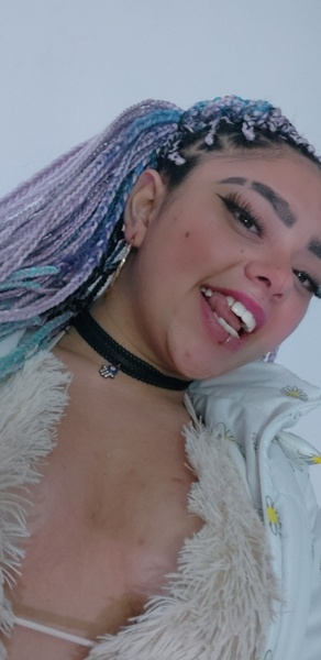 Live sex webcam photo for FrancceskaHarper #3812012