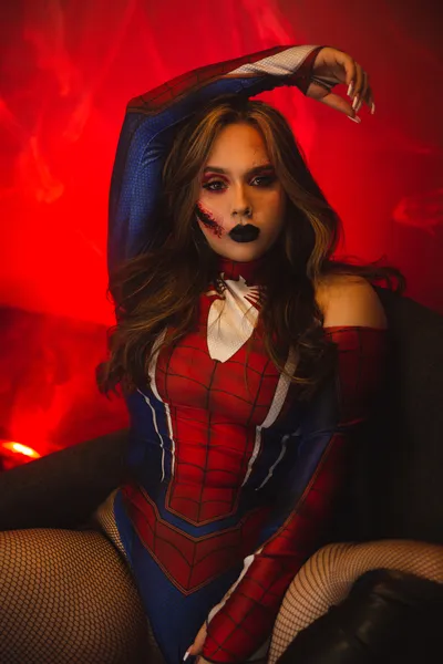 Live sex webcam photo for GabbyWalker #3623746