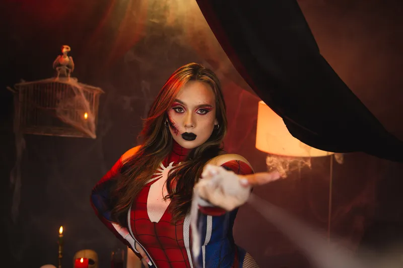 Live sex webcam photo for GabbyWalker #3587298