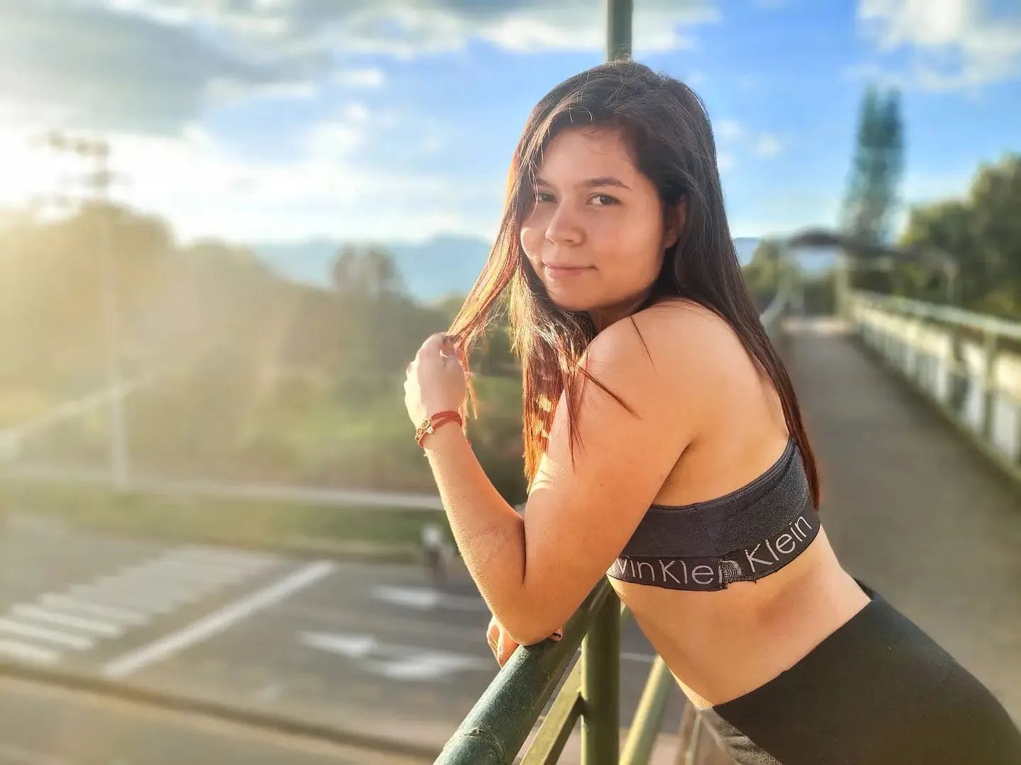 Live sex webcam photo for SamHeart #3320673