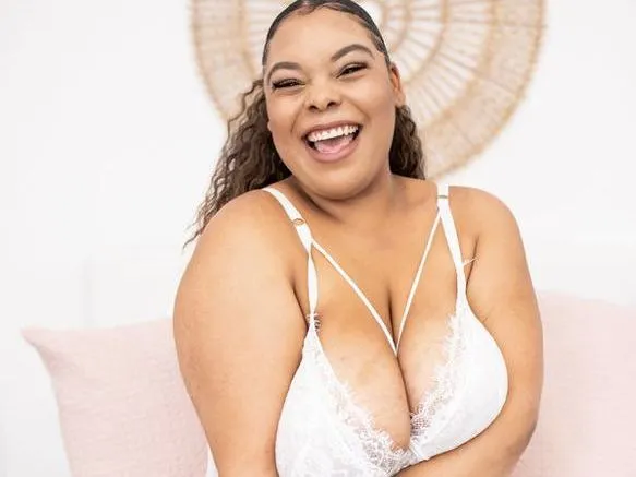 Live sex webcam photo for LatteBarbie #3295326