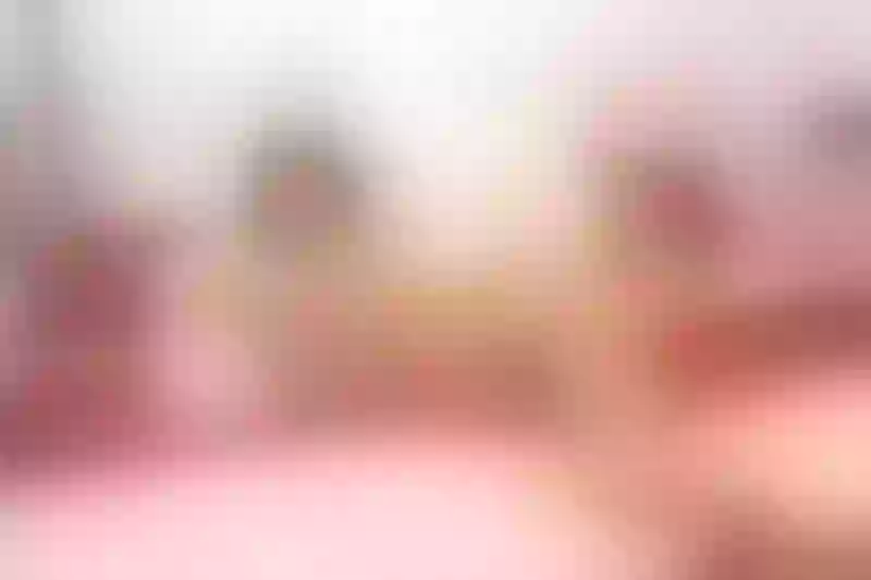 Live sex webcam photo for HannyWoods #3291318