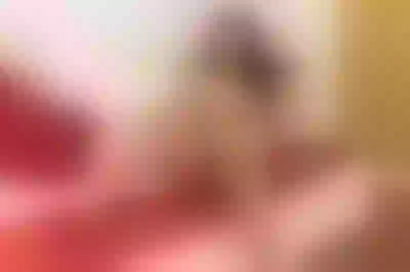 Live sex webcam photo for HannyWoods #3291315