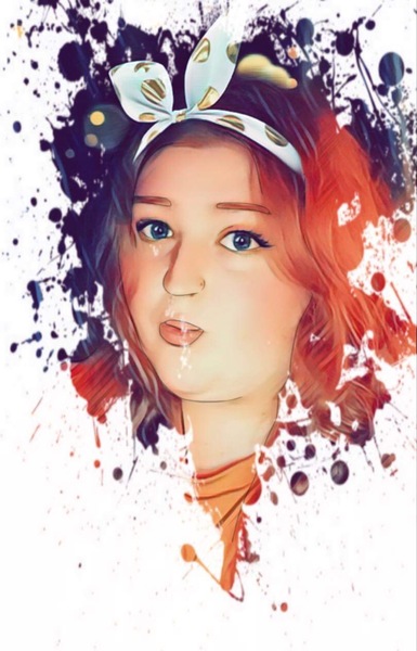 Live sex webcam photo for Curvolisious #3316468