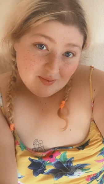 Live sex webcam photo for Curvolisious #3316477