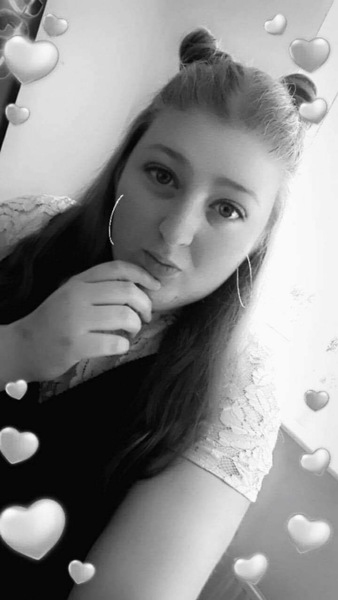 Live sex webcam photo for Curvolisious #3316467