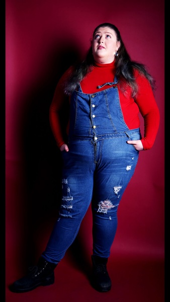 Live sex webcam photo for Curvolisious #3316469