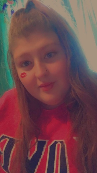 Live sex webcam photo for Curvolisious #3316466