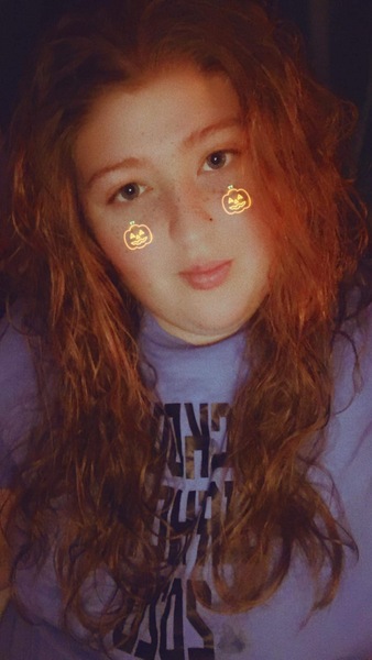 Live sex webcam photo for Curvolisious #3316465