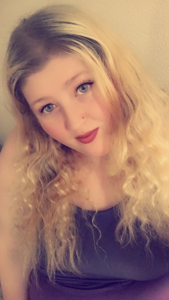 Live sex webcam photo for Curvolisious #3316474