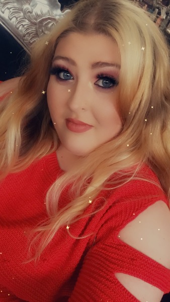 Live sex webcam photo for Curvolisious #3316475