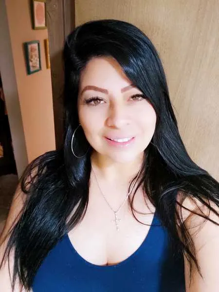 Live sex webcam photo for AntonniaJones #3291123