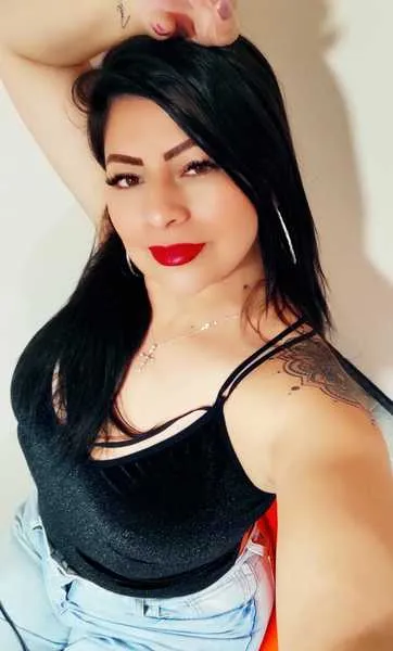 Live sex webcam photo for AntonniaJones #3291122