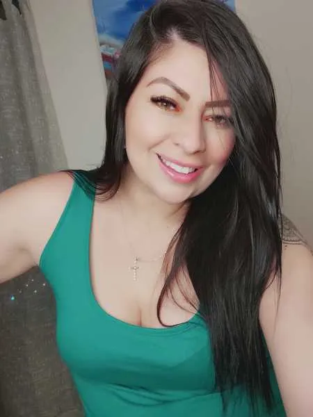 Live sex webcam photo for AntonniaJones #3291120