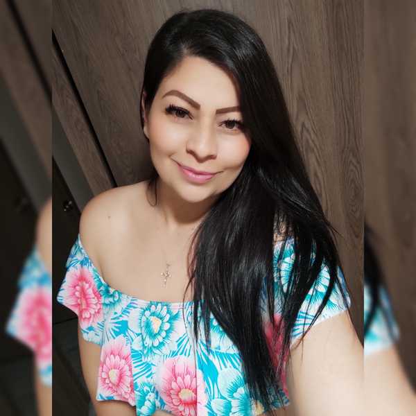 Live sex webcam photo for AntonniaJones #3291121