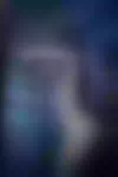 Live sex webcam photo for EvelyynJones #3680095