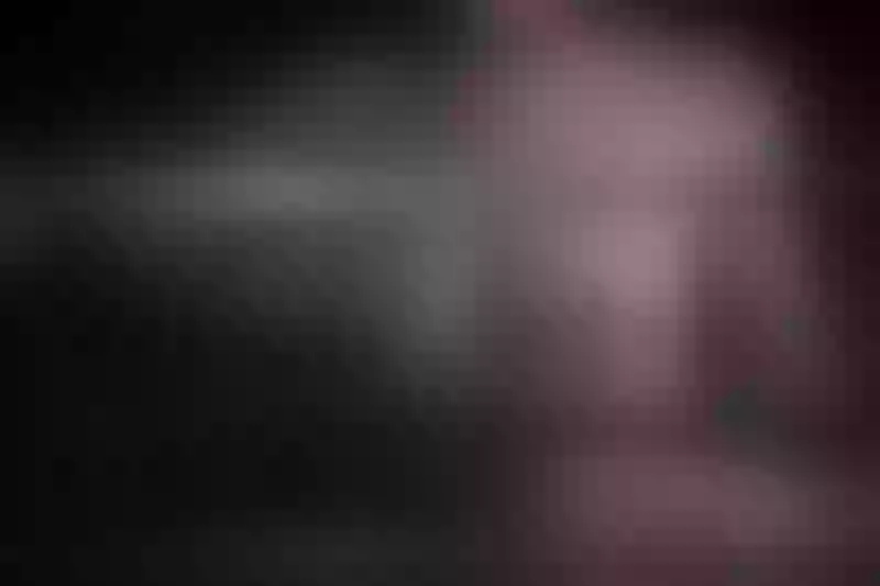 Live sex webcam photo for EvelyynJones #3680092