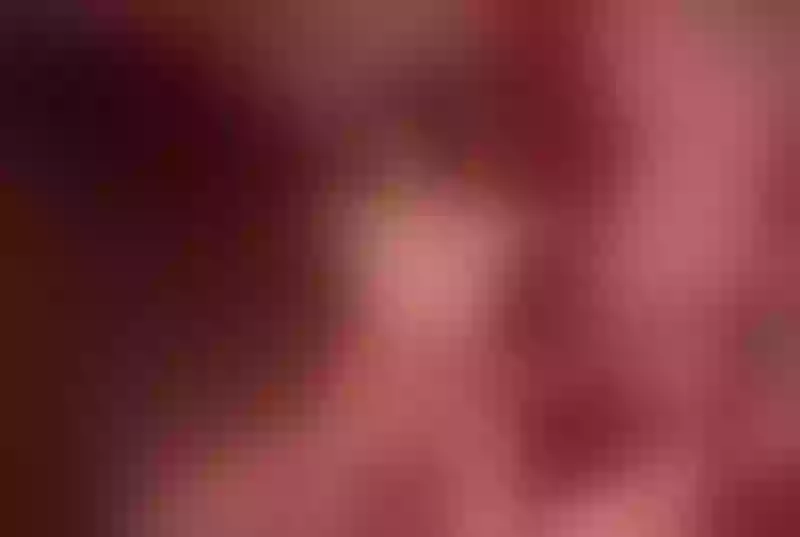 Live sex webcam photo for EvelyynJones #3680083
